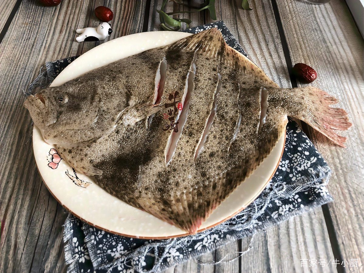 多寶魚多少錢一斤