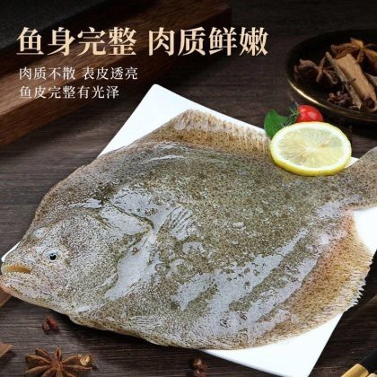 多寶魚多少錢一斤