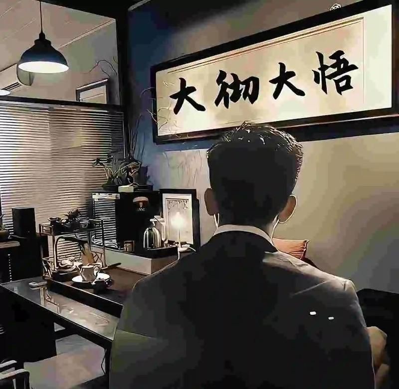狗魚一般多少錢一斤 狗魚一般多少錢一斤 龍魚論壇 第20張