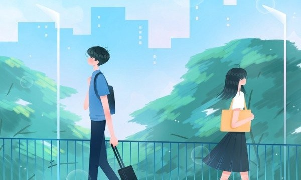 報名截止日期是什么時候？ 報名截止日期是什么時候？ 2025長城杯龍魚大賽 第4張