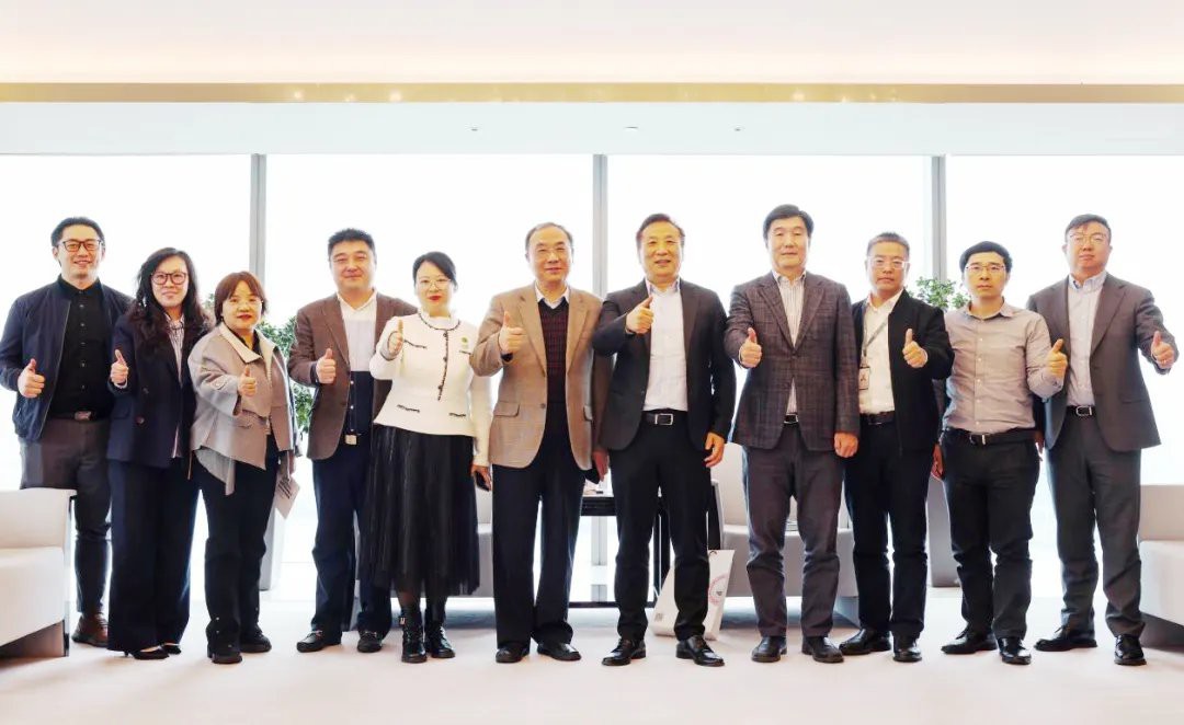 金龍魚深圳分公司副總