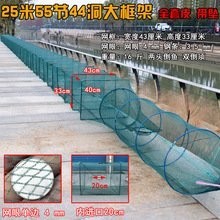 哪里可以買到高質量的漁網？