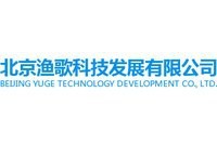 北京騰龍魚缸廠大不大