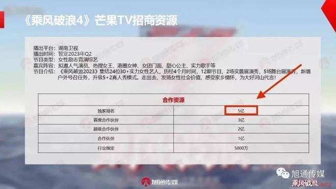 銀龍魚魚鱗發黑怎么回事（金龍魚魚鱗發黑怎么辦）