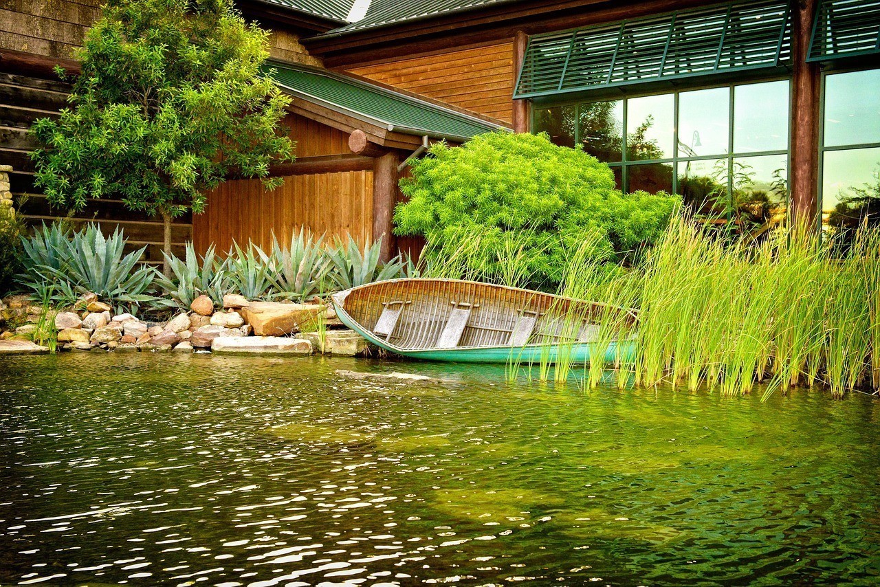 城陽區(qū)花仙緣鮮花店