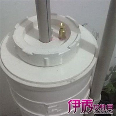 魚(yú)缸拆卸圖解大全：魚(yú)缸拆卸圖解