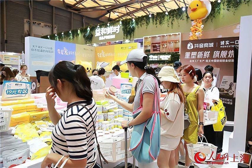 2021年哪個寵物展會規模最大？