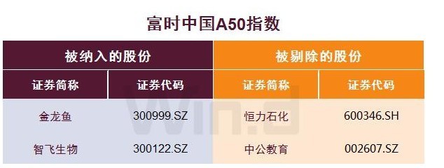 魚缸時間長了會不會漏水（魚缸漏水后魚兒的急救措施延長魚缸使用壽命的小技巧）