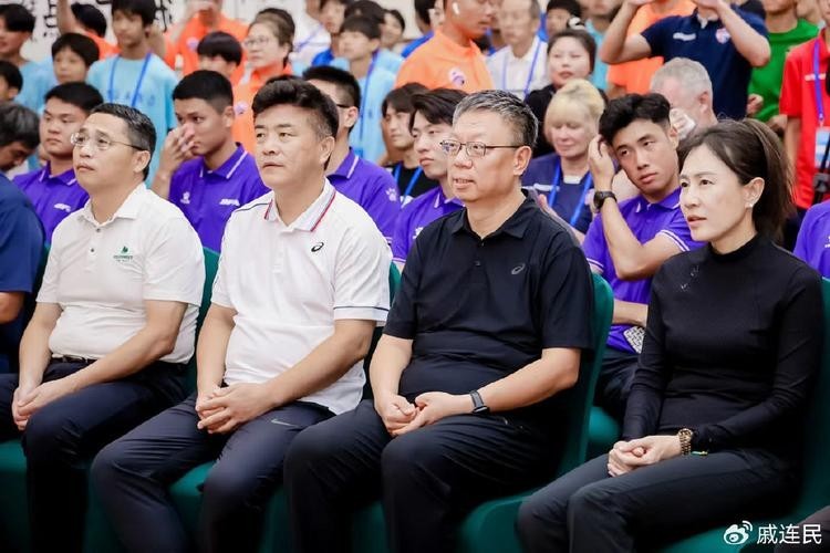 第九屆全國長城杯 2025長城杯龍魚大賽 第4張 第九屆全國長城杯 第九屆全國長城杯 2025長城杯龍魚大賽 第4張