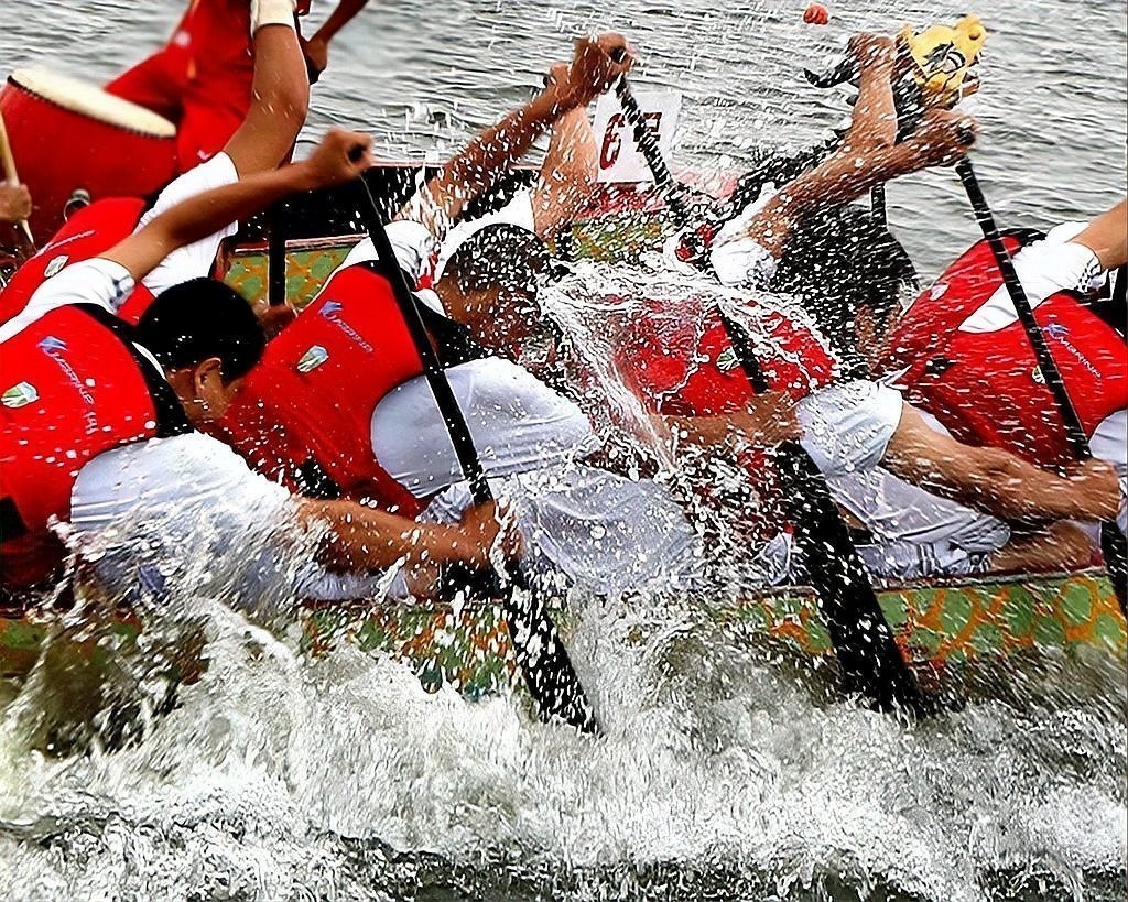 上海龍魚(yú)比賽的地點(diǎn)在哪里? 2025長(zhǎng)城杯龍魚(yú)大賽 第8張 上海龍魚(yú)比賽的地點(diǎn)在哪里? 上海龍魚(yú)比賽的地點(diǎn)在哪里? 2025長(zhǎng)城杯龍魚(yú)大賽 第8張