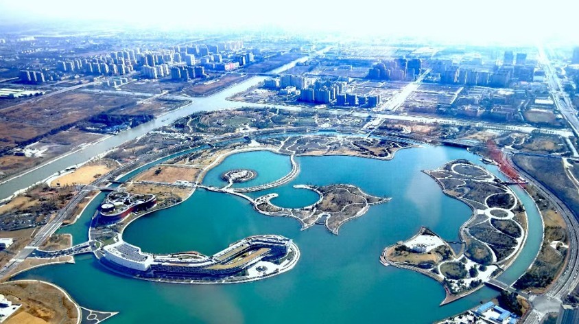 上海龍魚(yú)比賽的地點(diǎn)在哪里? 2025長(zhǎng)城杯龍魚(yú)大賽 第4張 上海龍魚(yú)比賽的地點(diǎn)在哪里? 上海龍魚(yú)比賽的地點(diǎn)在哪里? 2025長(zhǎng)城杯龍魚(yú)大賽 第4張