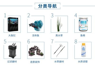 魚缸過濾器材哪個牌子好：森森sunsun魚缸過濾器材