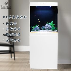 可麗愛魚缸官網專賣店沈陽地址