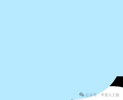 2025年還有哪些長城杯賽事？