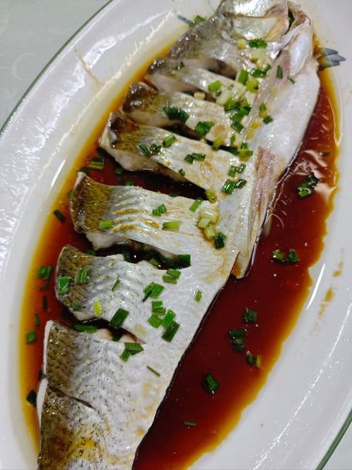 白龍魚吃什么最好吃 龍魚百科 第3張 白龍魚吃什么最好吃 白龍魚吃什么最好吃 龍魚百科 第3張