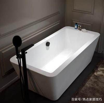 揚州皮皮寵物用品有限公司（揚州皮皮寵物用品有限公司電話）