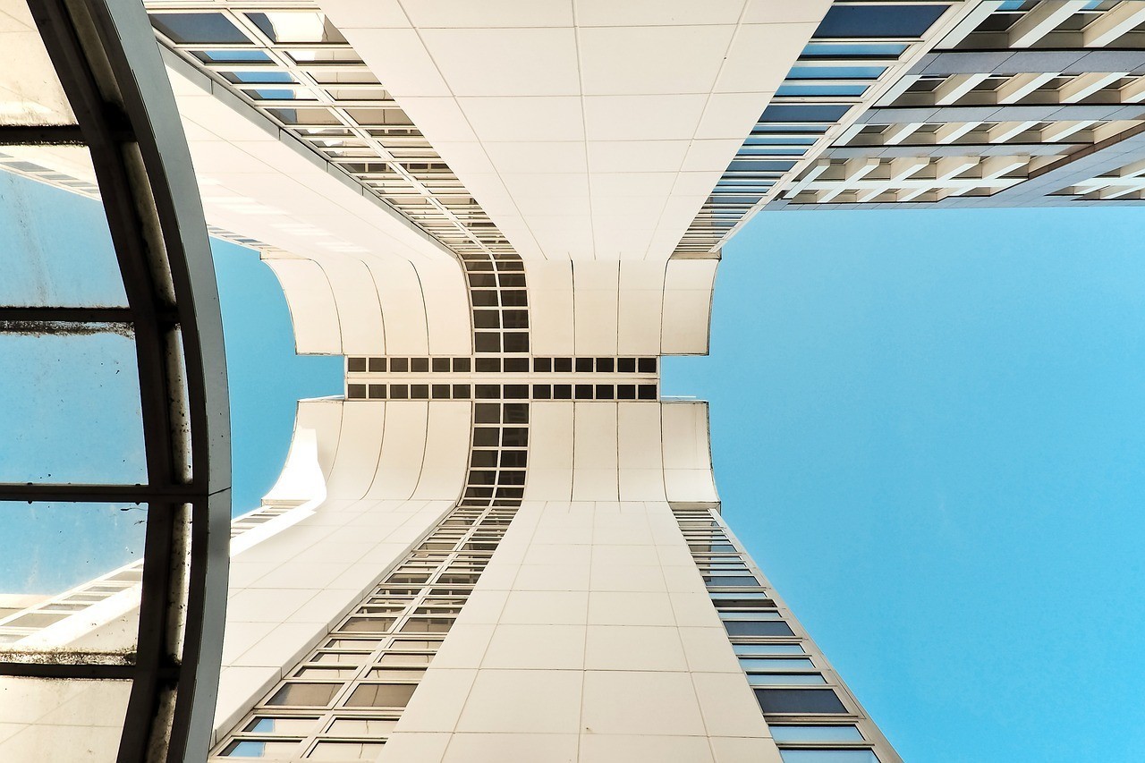 包頭市集智裝飾有限公司