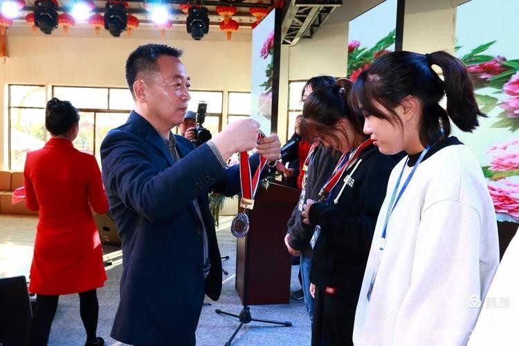 龍杯比賽的獲獎證書樣本 龍杯比賽的獲獎證書樣本 2025長城杯龍魚大賽 第23張