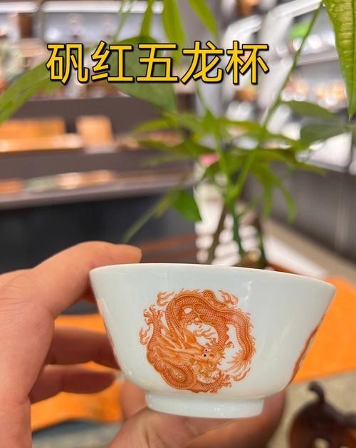 龍杯比賽的獲獎證書樣本 龍杯比賽的獲獎證書樣本 2025長城杯龍魚大賽 第26張