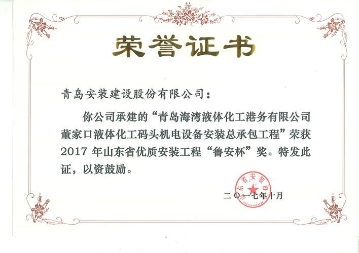 龍杯比賽的獲獎證書樣本 龍杯比賽的獲獎證書樣本 2025長城杯龍魚大賽 第28張