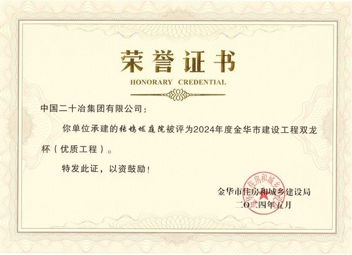 龍杯比賽的獲獎證書樣本 龍杯比賽的獲獎證書樣本 2025長城杯龍魚大賽 第17張