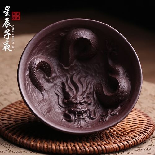 龍杯比賽的獲獎證書樣本 龍杯比賽的獲獎證書樣本 2025長城杯龍魚大賽 第27張