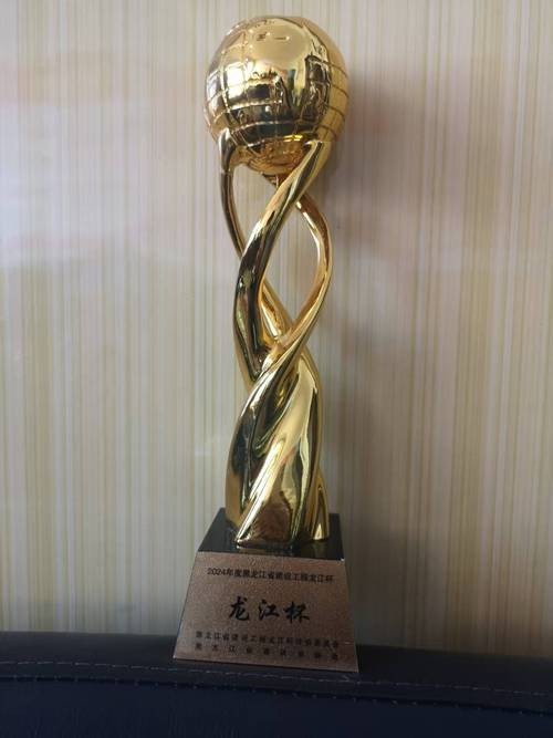 龍杯比賽的獲獎證書樣本 龍杯比賽的獲獎證書樣本 2025長城杯龍魚大賽 第14張