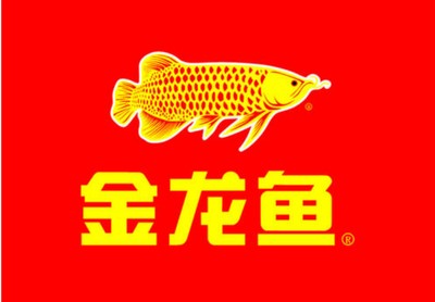 南京市鼓樓區(qū)一諾水族店（南京一諾spa）