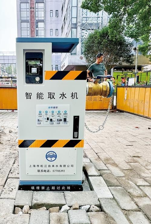 2025年長城水族展有哪些亮點(diǎn)？
