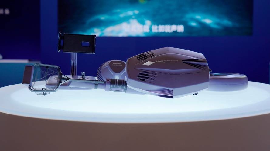 2025年長城水族展有哪些亮點(diǎn)？