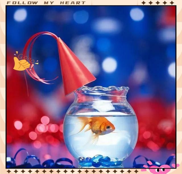 觀賞魚水族鹽說明書