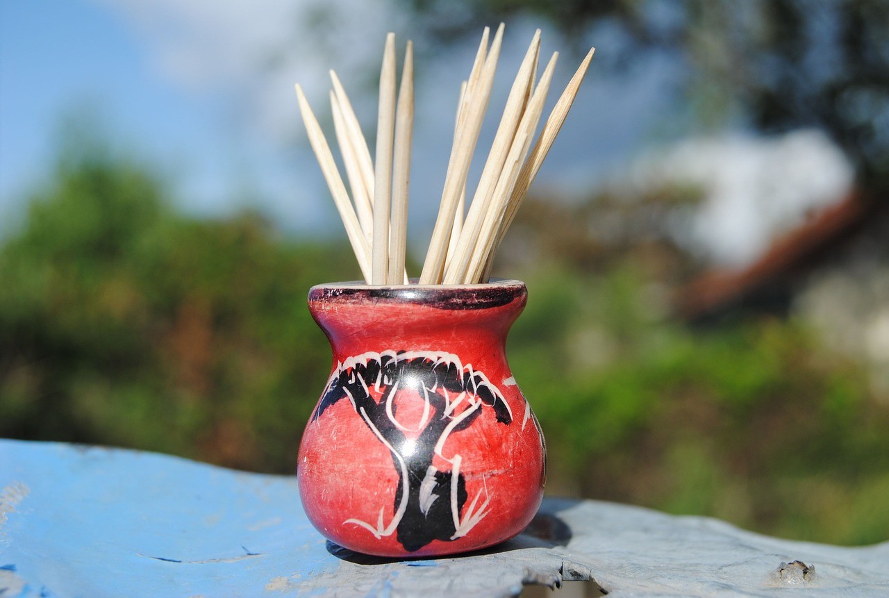 青山小點(diǎn)花坊（青山小點(diǎn)花坊地址）