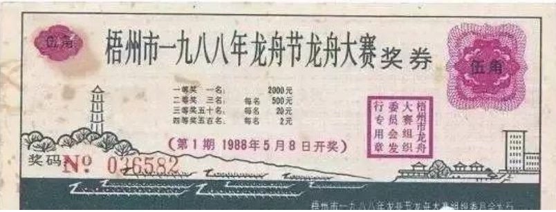 長(zhǎng)洲龍舟賽的冠軍隊(duì)伍有哪些？