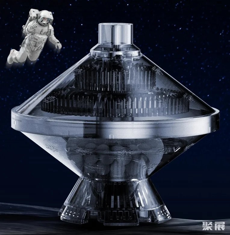 2025長城寵物展有哪些知名展商？