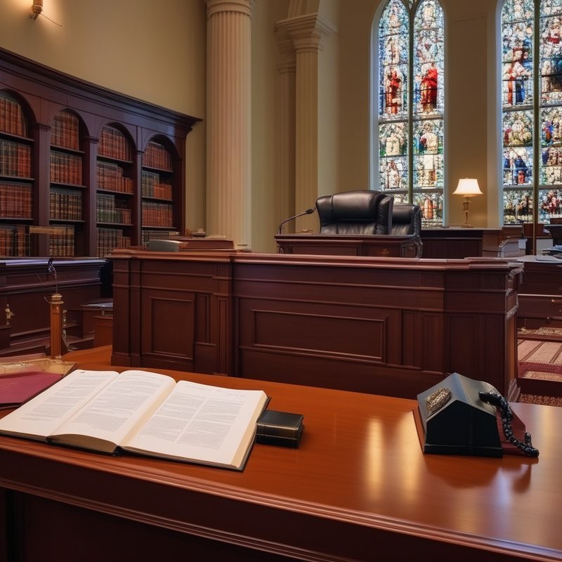 加入龍魚協會需要滿足哪些條件？