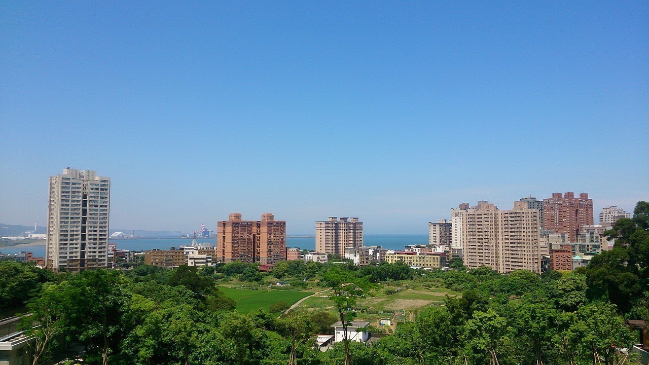 深圳市易新科技有限公司(深圳市易新科技有限公司怎么樣) 全國(guó)水族館企業(yè)名錄 第1張 深圳市易新科技有限公司(深圳市易新科技有限公司怎么樣) 深圳市易新科技有限公司(深圳市易新科技有限公司怎么樣) 全國(guó)水族館企業(yè)名錄 第1張