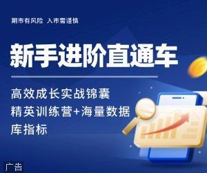紅銀板魚價格表2023最新價格