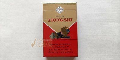 紅雄獅全部價格表
