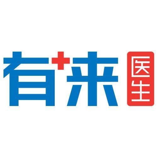 紅辣椒小紅龍不能隨便吃