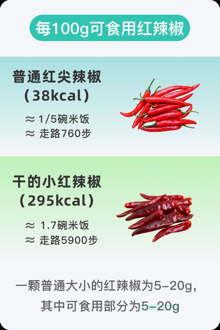 龍魚講解視頻大全集，-龍魚講解視頻大全集涵蓋了龍魚的基礎知識