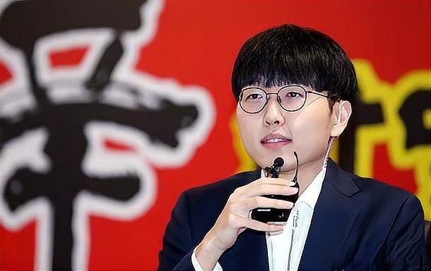 能提供第25屆農心杯的詳細賽程嗎？