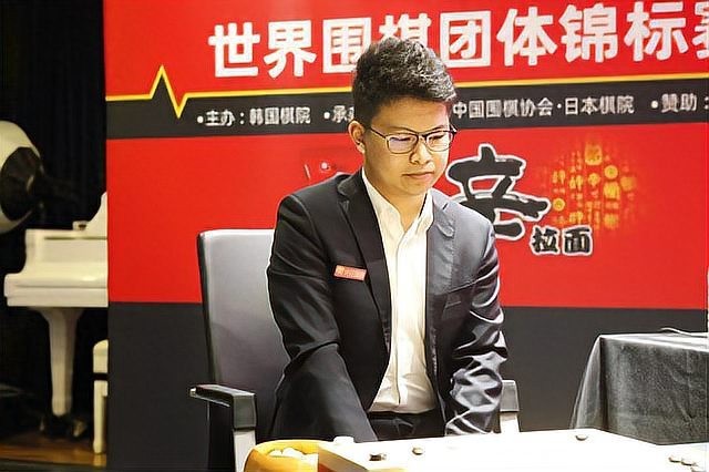 能提供第25屆農心杯的詳細賽程嗎？