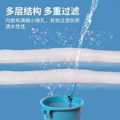 森森魚缸過濾器的結構圖（森森魚缸過濾器的結構圖展示了其內部的森森魚缸過濾器的結構圖） 森森魚缸過濾器的結構圖（森森魚缸過濾器的結構圖展示了其內部的森森魚缸過濾器的結構圖） 魚缸百科 第1張