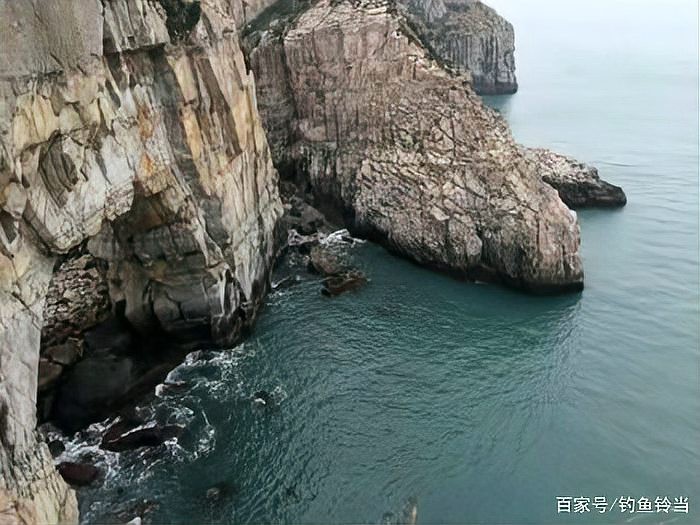淡水石頭魚