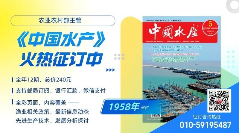 龍魚協會