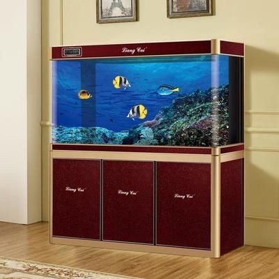 森森魚缸調整時間的方法：如何調整森森魚缸時間