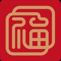 廣州第一福珠寶是正規公司嗎