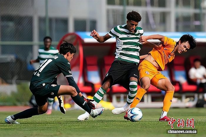 如何關注2025年長城杯的最新動態？