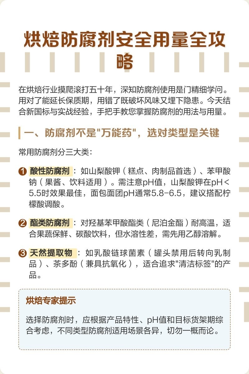 龍魚雕刻中如何正確使用防腐劑？