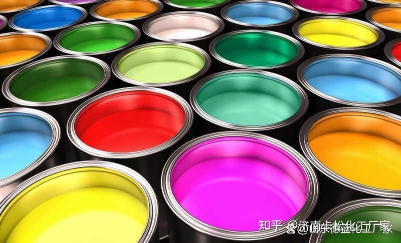 龍魚雕刻中如何正確使用防腐劑？
